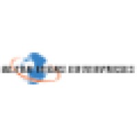 Ultra Vegas Enterprises Logo