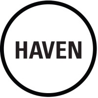 HAVEN Free Clinic Logo