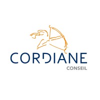 Cordiane Logo
