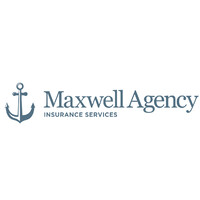 Maxwell Agency Insurance Services | Group Health Insurance Providers Logo