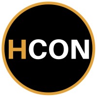Hmongmentum LLC Logo