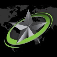 Classique Limousines Worldwide Logo