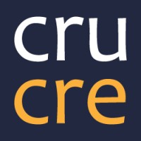Crucible Creativity Logo