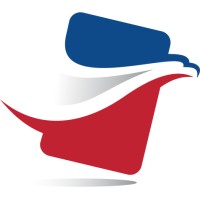 American Credit®, Inc Logo