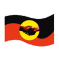 Koorie Heritage Trust Logo