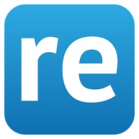 Remeeting Logo