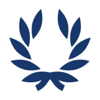 RegisEdge Logo