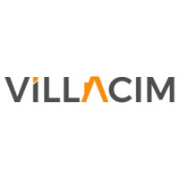 Villacım Logo