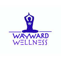 Wayward Wellness Logo