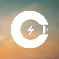 Currents, NIT Trichy Logo