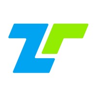 Tenzir Logo