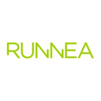 RUNNEA Logo