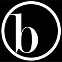 Beck Design Logo
