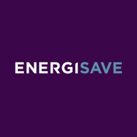 EnergiSave Logo