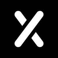247X - Your Dedicated Growth Team Logo