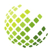 Energy Blockchain Network Logo