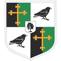 Ravens Wood School Logo