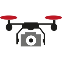 Aerial Drone Photographers of America Logo