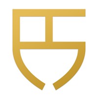 TRUST ESPORT VC Fund Logo