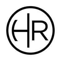 HireRising Logo