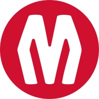 Minnetonka Logo
