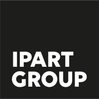 Ipart Group Logo