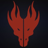 JP Drake Enterprises, LLC Logo