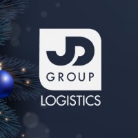 JD Group Logo