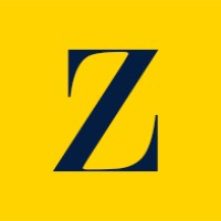 Zaloot Logo