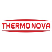 ThermoNova Logo