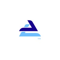 European Autowerks Logo