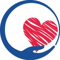 Compassion Senior Care Ltd. Logo