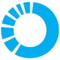 REQON FUNDS MANAGEMENT PTY LTD Logo