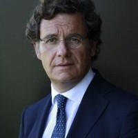 Studio Gazzani STP Logo