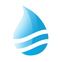Waterboys Australia Logo