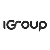 iGroup Logo