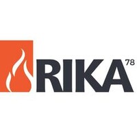 Rika 78 Logo
