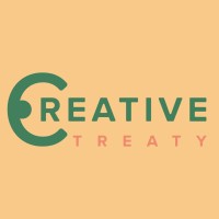 Creative Treaty Logo