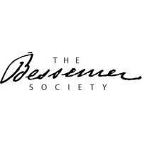 The Bessemer Society Logo