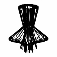 VeBob Brand Logo