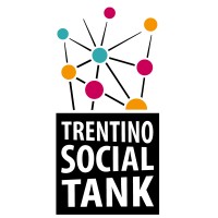 Trentino Social Tank Logo
