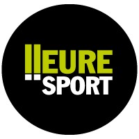Club Lleuresport Logo