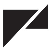 raz consulting Logo