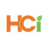 HCi Logo