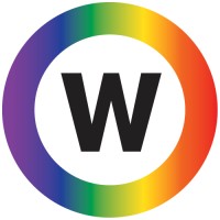 Worldwide Sound Logo