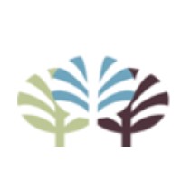 Tallwoods Corner Aged Care Logo