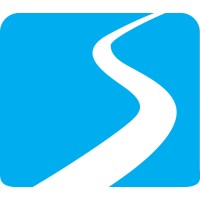 Stream Collective Logo