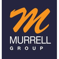 Murrell Group of Companies Logo