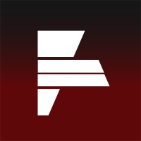 Alpha Fiber Logo