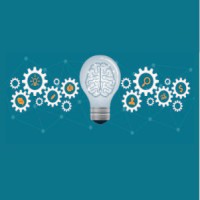 Engineering Possibilities Logo